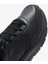 216499 Tk Bbk Go Walk Flex Erkek Comfort Ayakkabı - Siyah 4