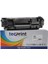 Hp M141A Uyumlu 150A-W1500A Muadil Toner Çipli 1