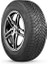 175/65R14 86T Xl SB73 Talas Oto Kış Lastiği (Üretim Yılı: 2024) 1
