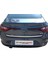 Renault Megane 4 Sd Bagaj Alt Çıta Krom 2017 ve Sonrası 1