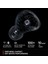 Steelseries Arctis Gamebuds Gaming Earbuds Kulak Içi Kulaklık - Siyah 3