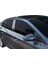 Renault Megane 4 Sd Cam Çıtası 6 Prç krom 2017 ve Sonrası 1