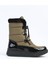 Pierre Cardin® | PC-52595 - 3256 Haki - Kadın Bot 1