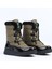 Pierre Cardin® | PC-52595 - 3256 Haki - Kadın Bot 2