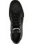 Skatedeck Primsoll Sneakers 4