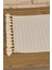 120x40 Püsküllü Runner,R-77o 3