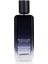 Lizbon E188 100ml Erkek Parfüm 2
