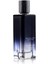Lizbon E188 100ml Erkek Parfüm 3