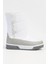 Benetton® | BN-50028 - 3256 Beyaz - Kadın Bot 1