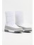 Benetton® | BN-50028 - 3256 Beyaz - Kadın Bot 2