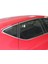Seat Leon 3 5f Cam Çerçevesi 14 Prç Krom 2013 ve Sonrası 2