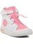 Işıklı Bebe Unisex Bilek Boy Çocuk Sneaker 1