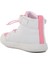 Işıklı Bebe Unisex Bilek Boy Çocuk Sneaker 3