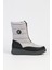 Pierre Cardin® | PC-52598 - 3256 Gri - Kadın Bot 1