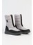 Pierre Cardin® | PC-52598 - 3256 Gri - Kadın Bot 2