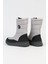 Pierre Cardin® | PC-52598 - 3256 Gri - Kadın Bot 3