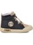 Işıklı Bebe Unisex Bilek Boy Çocuk Sneaker 2