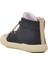Işıklı Bebe Unisex Bilek Boy Çocuk Sneaker 3
