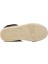 Işıklı Bebe Unisex Bilek Boy Çocuk Sneaker 4