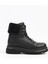 Pierre Cardin® | PC-52435-3076 Siyah Cilt - Kadın Bot 1