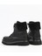 Pierre Cardin® | PC-52435-3076 Siyah Cilt - Kadın Bot 3