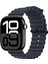 Apple Watch 42MM Zore Krd-75 Silikon Kordon 1