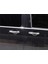 Vw Transporter T5.5 Kapı Kolu 3 Kapı Krom 2010-2015 3