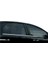 Honda Civic 7 Cam Çıtası 4 Prç Krom 2001-2005 1