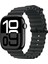 Apple Watch 42MM Zore Krd-75 Silikon Kordon 1