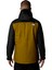 The North Face M Millerton Insulated Jacket Haki Erkek Mont 2