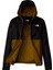 The North Face M Millerton Insulated Jacket Haki Erkek Mont 4