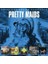 Pretty Maids – Original Album Classics-(5 Cd) 1
