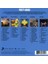Pretty Maids – Original Album Classics-(5 Cd) 2