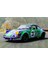 1973 Porsche - Purple Hippy Tribute 2