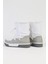 Benetton® | BN-50035 - 3256 Gri Beyaz - Kadın Bot 3