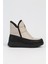 Pierre Cardin® | PC-52594 - 3256 Bej - Kadın Bot 1