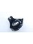 Sağ Sis Lambası Çerçeveli Nissan Navara 2006-2014 Uyumlu 3152016R 2