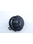 Sağ Sis Lambası Çerçeveli Nissan Navara 2006-2014 Uyumlu 3152016R 3