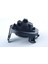 Sağ Sis Lambası Çerçeveli Nissan Navara 2006-2014 Uyumlu 3152016R 4