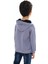 Erkek Çocuk Baskılı Sweatshirt 4