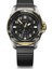 Victorinox 242014 Journey 1884 Erkek Kol Saati 1