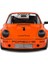 1974 Porsche 911 Iroc - Iroc Daytona 3
