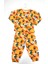 Kız Çocuk Pijama Takımı 1