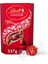 Lindor Irresistibly Smooth Milk 337 gr 1