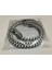 Btech Shop Bagaj -Çelik Kancalı Taşıma Gergi Lastiği 0,8 MM-100 CM (4 Adet) 3