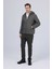 Albert Man Down Jacket 1