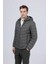 Albert Man Down Jacket 2