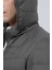Albert Man Down Jacket 3