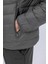 Albert Man Down Jacket 5