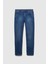 Stockholm Slim Fit Esnek Denim Pantolon Erkek Renkli Pantolon - 323A4MQBSE00C 3